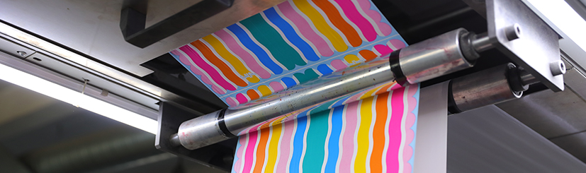 Zhuji Furong Paper products Co., Ltd.