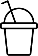 Zhuji Furong Paper products Co., Ltd.