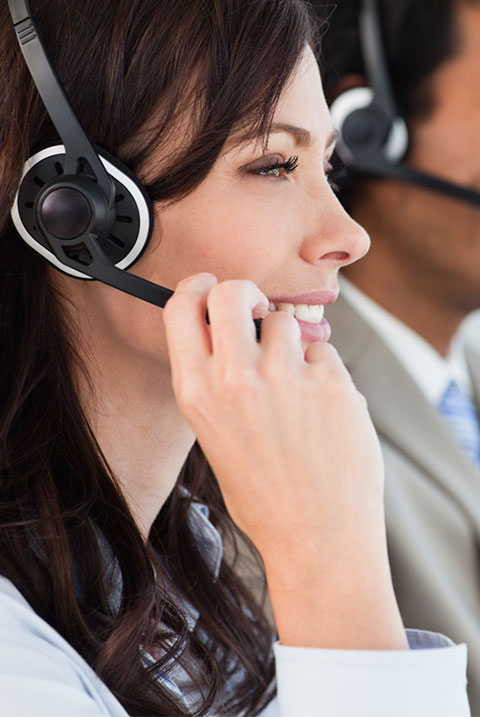 Zhuji Furong Paper products Co., Ltd.